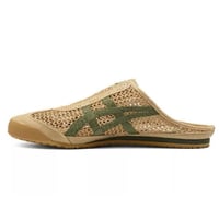 أسيكس تايجر ASICS Tiger Mexico