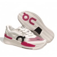 On Running The Roger Pro2