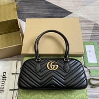 شنطة جوتشي جي جي مارمونت Gucci GG Marmont