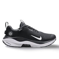 Infinity Run4 GORE-TEX