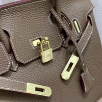 شنطة هرمز بيركين HERMES Birkin