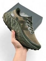 Fresh Foam X Trail More v3