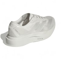 Adidas Adizero Evo SL