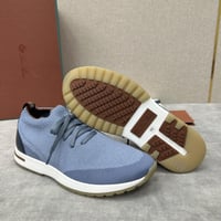 كاجاوال Loro Piana