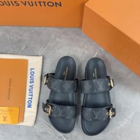 صندل لويس فيتون Louis Vuitton