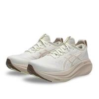 جل نيمبوس Gel-Nimbus 27