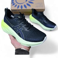 نوفا بلاست 4 اسيكس