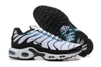 Nike Air Max PLUS