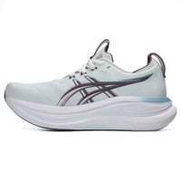 جل نيمبوس Gel-Nimbus 28