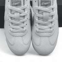 أسيكس تايجر ASICS Tiger Mexico