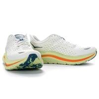 Hoka One One Kawana