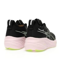 جل نيمبوس Gel-Nimbus 26