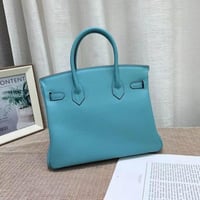 شنطة هرمز بيركين HERMES Birkin