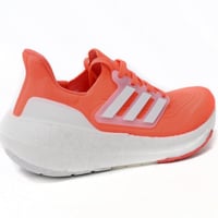 الترابوست Adidas Ultra Boost