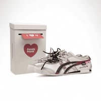 Onitsuka Tiger Mexico 66