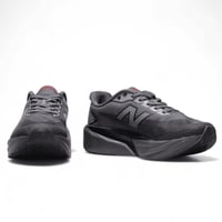 New Balance FuelCell Rebel v5