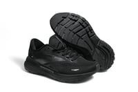 Brooks Adrenaline GTS