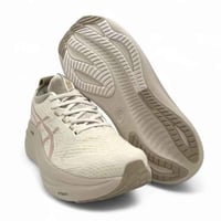 جل نيمبوس Gel-Nimbus 27