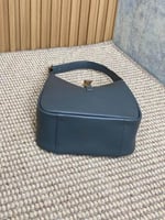 شنطة سان لوران Saint Lauren LE 5A7