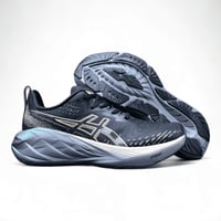 نوفا بلاست NOVABLAST 4