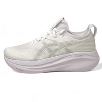 جل نيمبوس Gel-Nimbus 27