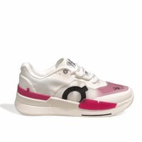 On Running The Roger Pro2