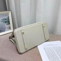 شنطة هرمز بيركين HERMES Birkin