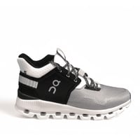 On Running Cloud Hi Edge