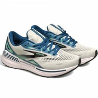 Brooks Adrenaline GTS