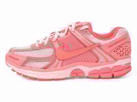 Nike Air Zoom Vomero 5