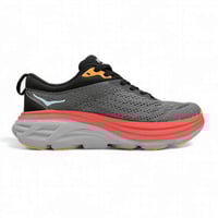 HOKA ONE ONE Bondi 8
