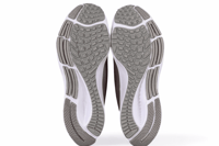 Nike Air Zoom Pegasus 38