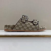 صندل جوتشي Gucci