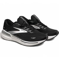 Brooks Adrenaline GTS