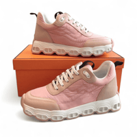 هيرمس Impulse sneaker HERMES