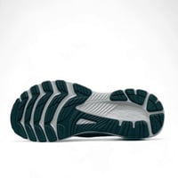 GEL-KAYANO 29 أسيكس