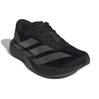 Adidas Adizero Evo SL