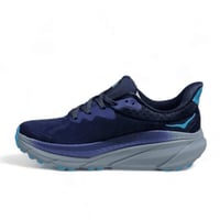 HOKA ONE ONE