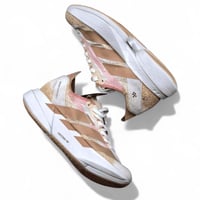 Adidas Adizero Adios Pro 4