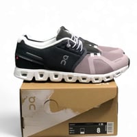 حذاء On Cloud X 5