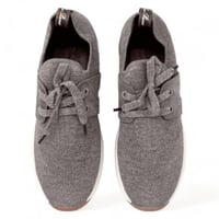 كاجوال LP نسائي