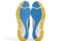 Nike Air Zoom Pegasus 38