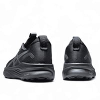 جل كايانو GEL-Kayano 32