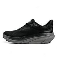 HOKA ONE ONE