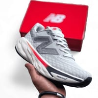 New Balance 1080V14