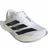 Adidas Adizero Evo SL