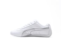 Puma Speedcat OG