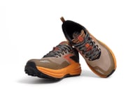 Brooks Cascadia 16
