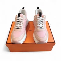هيرمس Impulse sneaker HERMES