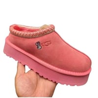 UGG Tazz II سليبر شتوي